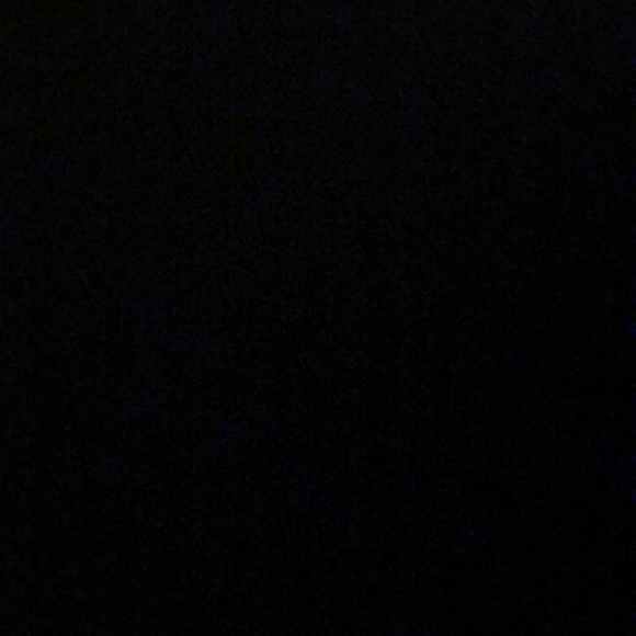 Meet your Posher, Madison - Picture 1 of 1